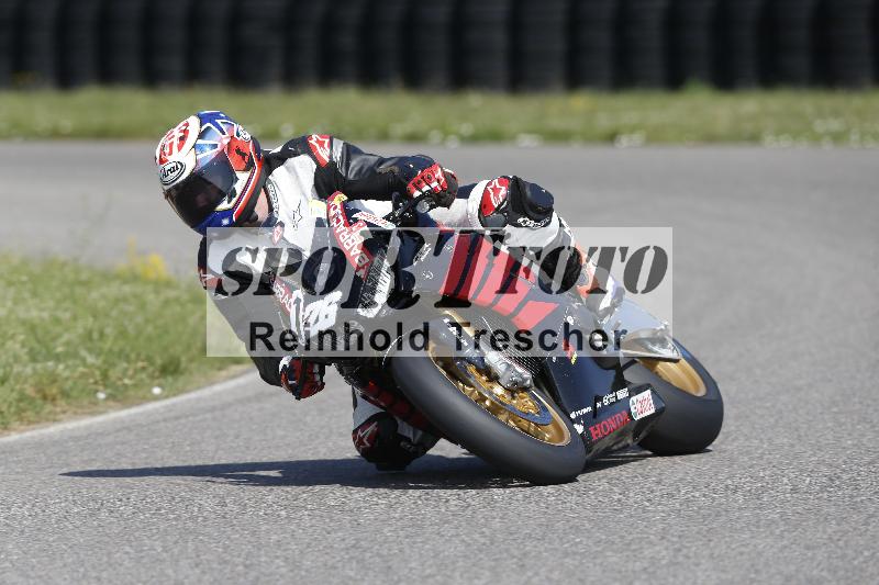 Archiv-2025/28 20.06.2025 PROMAX ADR/Gruppe gelb/126